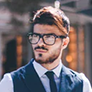 HKTIANYOU - Modern & Beautiful Auto Parts HTML5 & Bootstrap 4 Theme
